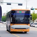 군산시 나운3동 주민센터 이미지