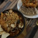 6863 | [대전봉명동술집] 안주가 맛있는 봉명동맛집 '묘한식당' 봉명동일식술집