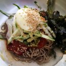 강원도 봉평메밀가 서부산유통단지점 이미지