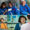 (주)재크필름 이미지