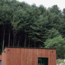 이뉴펜션 이미지