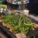 팔호냉삼집본점 이미지