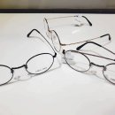 으뜸플러스 안경원 이미지