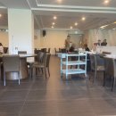 고려대학교 수당삼양패컬티하우스 식당 네이버블로그
