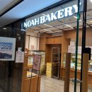 역삼1-105 이미지