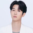 금화여관 이미지