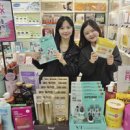 용산-현장-263 이미지