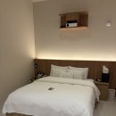 무비모텔 | 양주 가성비 숙소 호텔 그리다 무비룸 솔직후기