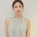 지금컴퍼니