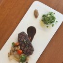 모힝 비스트로 이미지