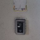 부광로41번길 이미지