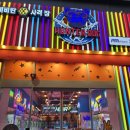 헌터독 이미지