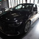 가평점 현대자동차 이미지