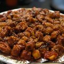 곱순이 곱창 이미지