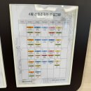 배불뚝이 40주차(유도분만 그리고 별찌 안녕 !, 운정와이즈병원 출산 후기)