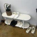 소월 | “ [대전 관저동] 소월아이래쉬 속눈썹펌 솔직 후기 ”