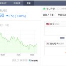 알리프로젝트 이미지
