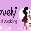 박경자김밥 이미지