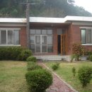 양옥경로당 이미지