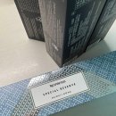 [리뷰] 네스프레소 신제품 스페셜 리저브 하와이 코나 캡슐 버츄오 팝 맛 가격 재구매 후기