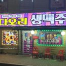 성민공인중개사사무소 이미지