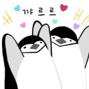 토탈아트 이미지