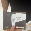 소노 | 파나크영덕 바이 소노벨 파밀리에스위트 솔직후기