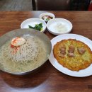 정인면옥 이미지