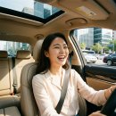 제네시스비지니스호텔 | 제네시스 G80 장기렌트 리스 비용 가격 비교 견적