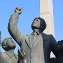 강경고등학교 이미지