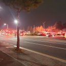 한진카센타 - 당진시 부곡공단로 346 | 한진카센타