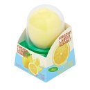 GS 더프레시 선유도역점 이미지