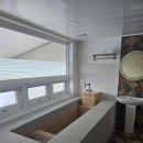 곰소펜션 이미지