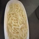하가목 | 인덕원 술집 하가, 안주가 맛있는 감성 한식주점 데이트