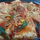 고향손두부 이미지