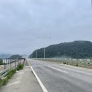 당림교