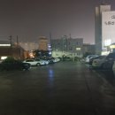 용두동쭈꾸미상모점 이미지