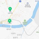 시청SK뷰공인중개사사무소 이미지