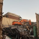 수원-1133 이미지