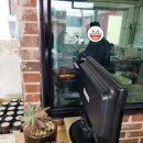 포천 맛집 &#39;광릉불고기&#39; 돼지숯불고기 후기