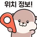 코미푸드 이미지