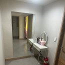 문스킨&바디 이미지