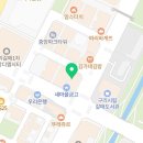 에스엠음악교습소