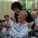 편안한요양병원 이미지