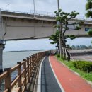 명호 주유소 이미지