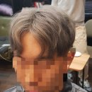 윤정헤어샵 이미지