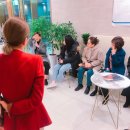 엠앤비의원 이미지