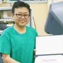 서울아산수면센터 이미지