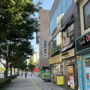 다비다헤어 | 사직동 미용실 다비다헤어(세팅펌 후기)