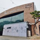 워터랑베이커리카페 이미지